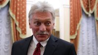 Кремъл променя реториката, надява се мирните преговори да се възобновят