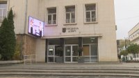 МРРБ ще прави пазарно проучване на проекта за язовир "Черни Осъм"