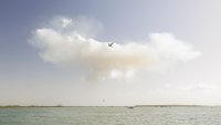 Украйна намери необичаен начин да разшири обсега на FPV дроновете