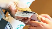 Информационната кампания за еврото набила сила през втората част на 2025 година