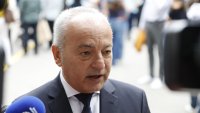 Гълъб Донев очерта: Нов бюджет, нов социален пакет и нов дълг до края на 2026 г.
