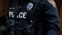 Девет души са простреляни в ресторант в Аризона