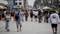 Еврейска двойка бе нападната във Венеция