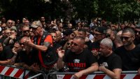 Осъдиха на затвор 16 ултраси на Интер и Милан за връзки с Ндрангета