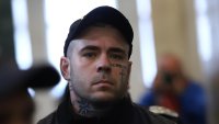 Преместиха Семерджиев в затвора в Бобов дол за наказание