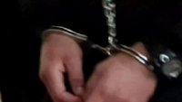 Двама българи и над тон прекурсори са задържани в Чехия 