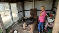 Нова тежка зима очаква Украйна: Киев не е готов за енергийната криза
