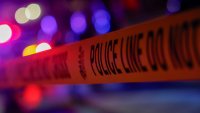 Двама души са убити при престрелка в столицата на щата Алабама