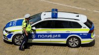 Жена се самоуби в кв. "Младост", труп на мъж изплува в яз. Искър 