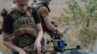 Само две държави в света са способни да водят модерна война, нито една от тях не е в НАТО