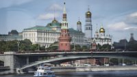 Кремъл: Путин е готов да преговаря с ЕС, но няма да направи първата стъпка 