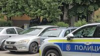 Прокуратурата протестира мярката на обвиняемия за смъртта на 16-годишното момиче в Благоевград