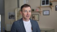 Андрей Ковачев с призив към Мицкоски: Християне, престани, давай да работим