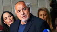 Борисов ще решава кризата с боклука, подава ръка на софиянци