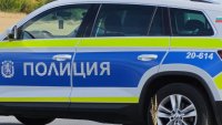 Момиче на 17 години и момче на 13 са пострадали при катастрофа в Сливенско