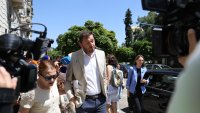 Никола Барбутов и още трима са с повдигнати обвинения