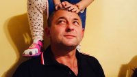 Дядото на Сияна: Животът без нея е ад, да си бях отишъл с нея