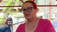 Какви са надценките на храните от борсите до щанда?
