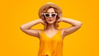 Грешки в лятното облекло, които ви състаряват