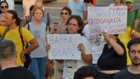 Съдът ще гледа мерките за неотклонение на Коцев, Барбутов и Рафаилов в петък