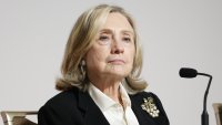 Хилъри Клинтън несъгласна с преименуваното езеро Онтарио