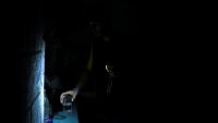 Испанският оператор предупреждавa за възможно ново прекъсване на тока