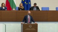 Измама във Facebook: Фалшив профил на зам.-кмета Георги Клисурски рекламира "крипто бонус"