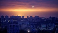 Русия бавно настъпва, как Украйна укрепва отбранителните линии?