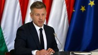 Отменят извънредното положение в Унгария, въведено преди 4 години 