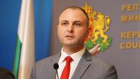 Евгени Симеонов: "Лукойл" не може да компенсира цените на горивата от печалбата си