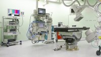 В Китай успешно трансплантираха бял дроб от прасе на човек