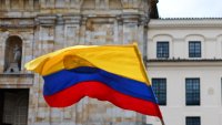 Над 57 колумбийски войници са отвлечени в район, контролиран от бунтовнически групировки