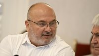 Дацов: Трябва да охладим икономиката и ще овладеем инфлацията