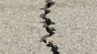 Земетресение с магнитуд 5,5 разтърси бреговете на Еквадор