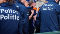 Протести в Белгия след пореден смъртен случай при полицейска акция 