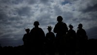 Няма край на хоризонта - войната на Русия срещу Украйна се проточва на фона на липсата на консенсус на Запада