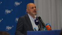 Дончев за Радев: Инвестицията в страховете на хората не е добра политика