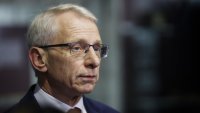 Денков за раздялата с ДБ: Целта на ПП е да излезе извън центъра на София, Пловдив и Варна