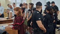 Съдията по делото за убийството на Георги: Такова принизяване на човек и гаври не съм виждал в моя стаж 