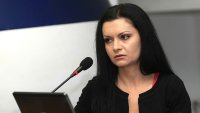 Диляна Гайтанджиева: Разследването на Христо Грозев съдържа лъжи, ще заведа дела