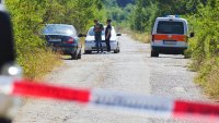 Доживотен затвор за Чавдар Бояджиев за двете убийства в село Лозен