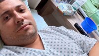 Нанков към Шишков от болницата: В живота има и по-важни неща от спора с теб