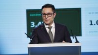 Имаме 3 месеца да спасим &euro;3 милиарда за икономиката