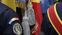 Румъния отговори на обвиненията на Путин: Единствената заплаха идва от Кремъл 