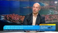 Почивката по Черноморието няма да излезе по-скъпо