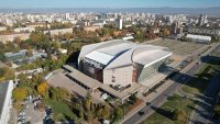 Четири наши града в битка за Евровизия 2027, какви са шансовете им?