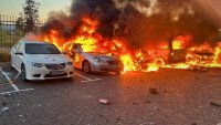 Украйна се колебае между надежда и недоверие след промяната в позицията на Тръмп