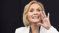 На 102 години почина носителката на "Оскар" Ева Мари Сейнт  