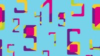 Нумерологична прогноза за 22 – 28 септември