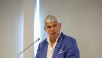 КНСБ иска увеличение на заплатите в бюджетния сектор с 10%